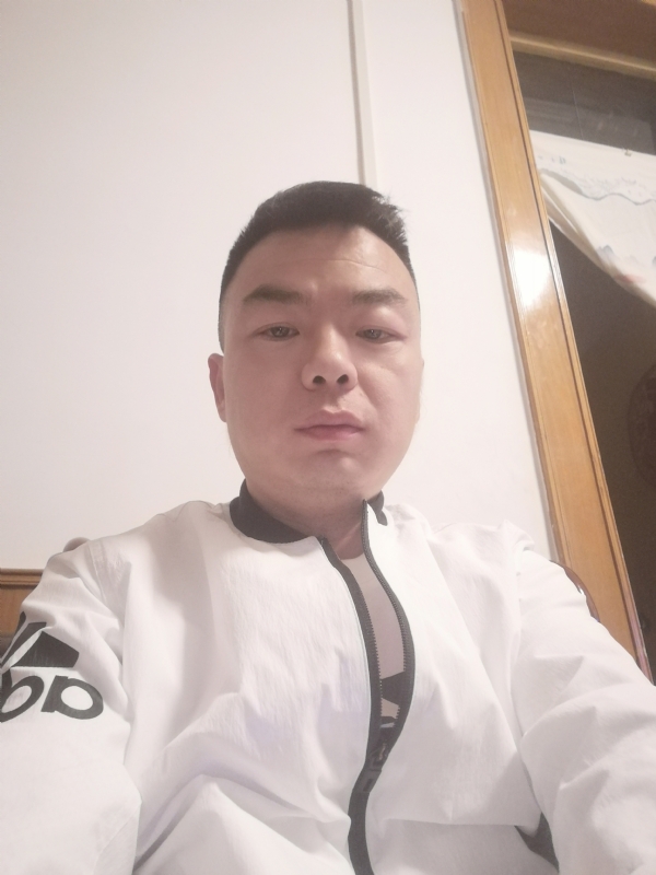 天天的第一张照片--澄城认干亲服务网