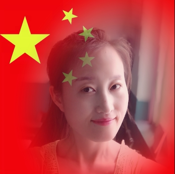 可爱如你的第一张照片--澄城认干亲服务网